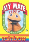 Rainbow - My Mate Zippy [2002]