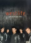 Westlife - World Of Our Own [2002]