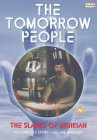 The Tomorrow People - The Slaves of Jedikiah [1973]