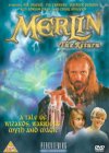 Merlin - The Return [1999]