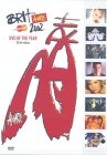 The Brit Awards 2002