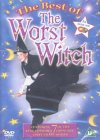 The Best Of The Worst Witch