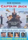 Captain Jack [1998]