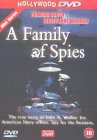 A Family Of Spies [1990]