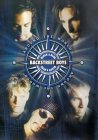 Backstreet Boys - Around The World [2001]