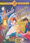 Cinderella / Sleeping Beauty (Not Disney) [2000]