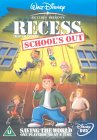 Recess - School's Out [2001]