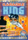 Karaoke King [2001]