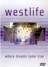 Westlife - Where Dreams Come True [2001]