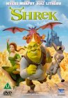Shrek [2001]
