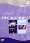 The Corrs - Royal Albert Hall / Lansdowne Road