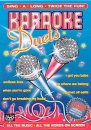 Karaoke Duets [2001]