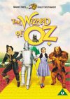 The Wizard Of Oz [1939]