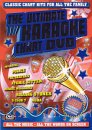 The Ultimate Karaoke Chart DVD