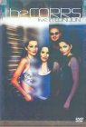 The Corrs - Live In London [2000]