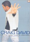 Craig David - Off The Hook [2001]