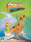 Scooby Doo And The Cyber Chase [2001]