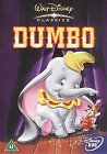 Dumbo