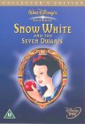 Snow White And The Seven Dwarfs - Collector's Edition (2 Disc) [1937]