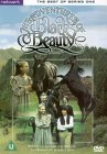 The Adventures Of Black Beauty - The Best Of Series One [1972]