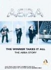 The ABBA Story - The Winner Takes It All [1999]