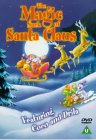 The Magic Sack Of Santa Claus [2001]