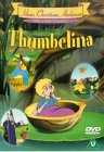 Hans Christian Andersen's Thumbelina [1994]