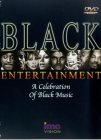 Black Entertainment - A Celebration Of Black Music [2001]
