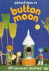 Button Moon - Adventures On Button Moon [1980]