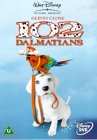 102 Dalmatians (Live Action) [2000]