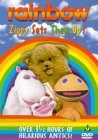 Rainbow - Zippy Sets Them Up! [1978]