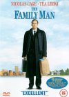 The Family Man [2000]