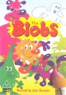The Blobs [1997]