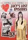 Lucy's Lost Episodes