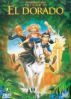 The Road To El Dorado [2000]