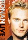 Ronan Keating - Live From The Royal Albert Hall [2000]