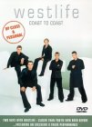 Westlife - Coast To Coast [2001]