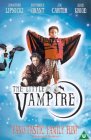 The Little Vampire [2000]