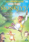 A Monkey's Tale [2000]