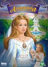 Anastasia [1998]