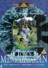 Tom's Midnight Garden [1999]