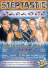 Steptastic Karaoke [2001]