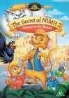 The Secret Of Nimh 2 [1998]