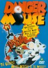 Danger Mouse - Vol. 1 [1982]