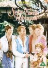 Swiss Family Robinson [1960]