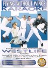 Flying Without Wings - Karaoke - Westlife [2000]