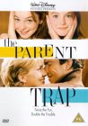 The Parent Trap [1998]