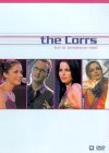 The Corrs - Lansdowne Road [2000]