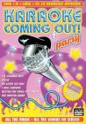 Karaoke Coming Out Party [2000]