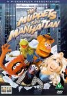 The Muppets Take Manhattan [1986]